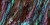 127e6c6937dc8a4b20c8eff8393fd681