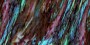 127e6c6937dc8a4b20c8eff8393fd681
