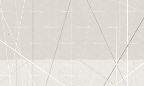 d8c538bad3383e5aa706a0102bdd3735