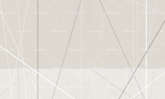 Wallpepper WP-112-B 2024 Eleganza marmorea - mural w linie