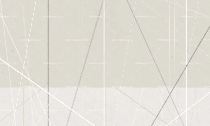 d8c538bad3383e5aa706a0102bdd3735