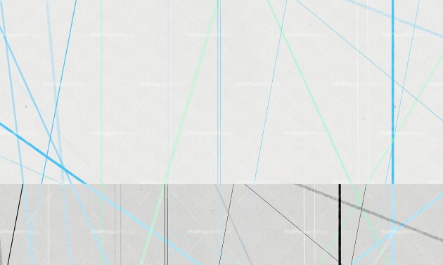 Wallpepper WP-112-C 2024 Eleganza marmorea - mural w linie