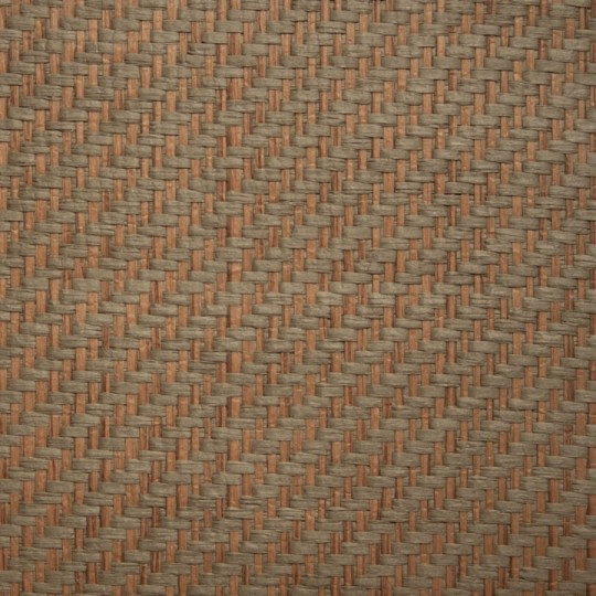 Tapeta Cole & Son Caledonia 101/15030 Wick