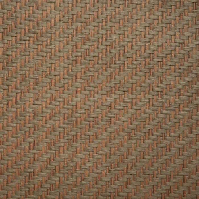 22ff23fb20072502b0702ec80ac0d44d