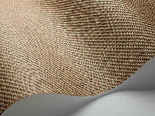 Tapeta Cole & Son Caledonia 101/15030 Wick