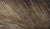 12d890650ad67bd826644153461f1b6e