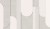 6ea45b6f2d8e176647b9f8a54aff7be1