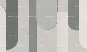0e96a2406012d2489c4c312767018408