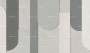 0e96a2406012d2489c4c312767018408
