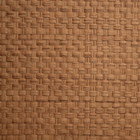 Tapeta Cole & Son Caledonia 101/16032 Alva