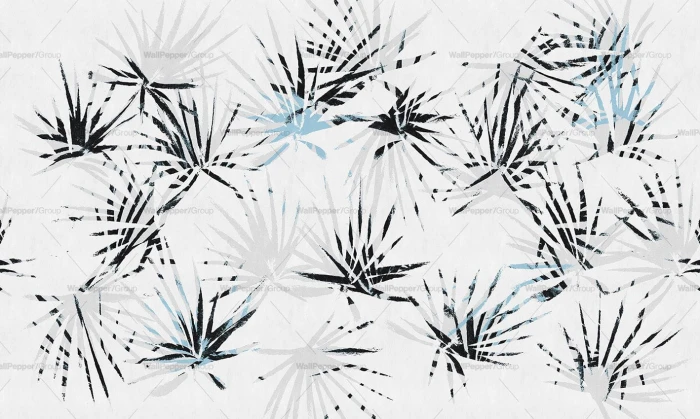 222f1191dc1f2c3c1e00a6af86ea4ae9