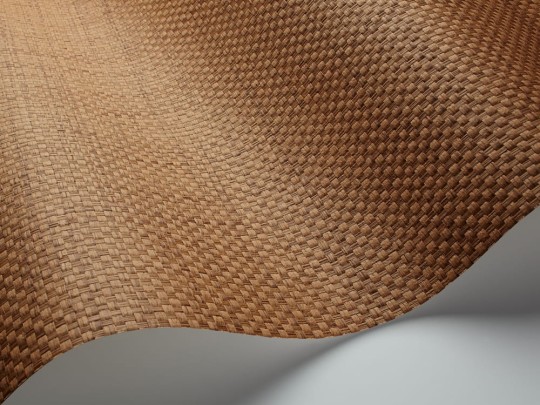 Tapeta Cole & Son Caledonia 101/16032 Alva