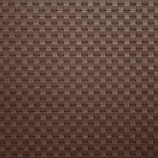 Tapeta Cole & Son Caledonia 101/17037 Braemar