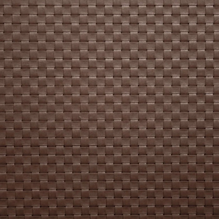 914ec056ec9c6408a8e47c036bd298b4