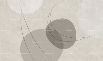 a41a12f5c706f314f7a7d7ab96db63e1