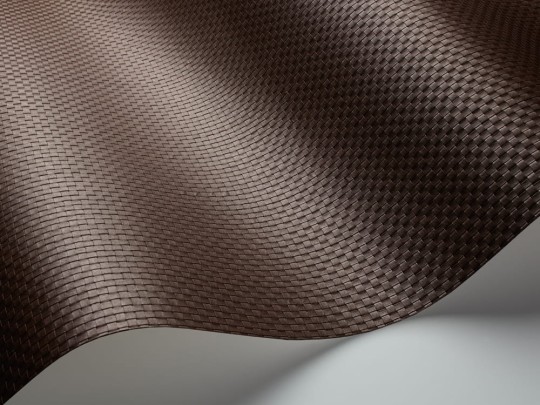 Tapeta Cole & Son Caledonia 101/17037 Braemar