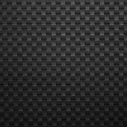 Tapeta Cole & Son Caledonia 101/17040 Braemar