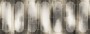 a0b21fe7a82fd0d23a5e01a4150b4590