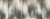 a1b0adf40d9de6cd6afc0812c6f0264a