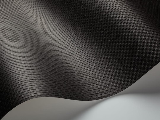 Tapeta Cole & Son Caledonia 101/17040 Braemar