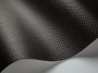 b14f5a2c64e0912d6a5203c5690ea667