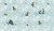 d8c952e9c6e57ccdfee8530f75bacb40