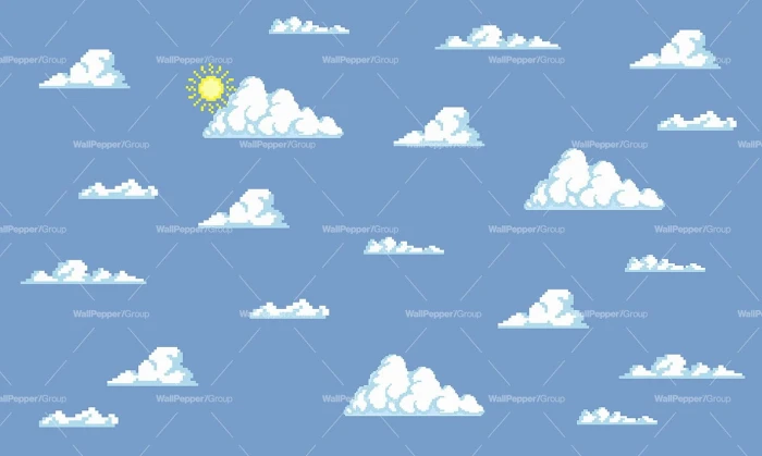 d7c0f3e1ac8181e15f66fd54d7b1be78
