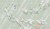 17d56c2c86de976653da12ac1cac6cbe