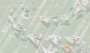 17d56c2c86de976653da12ac1cac6cbe