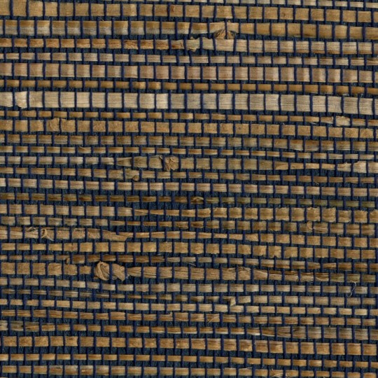 Tapeta Cole & Son Caledonia 101/18038 Ayr