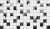 6862ec108d7081576e6feff66c357cbc