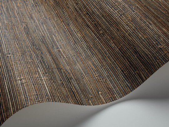 Tapeta Cole & Son Caledonia 101/18038 Ayr