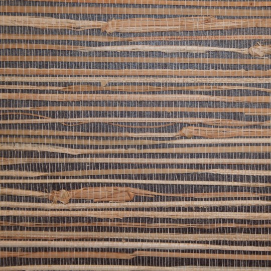 Tapeta Cole & Son Caledonia 101/19039 Eriskey