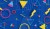ea10b9080f1b56f910c5981b5c614b53