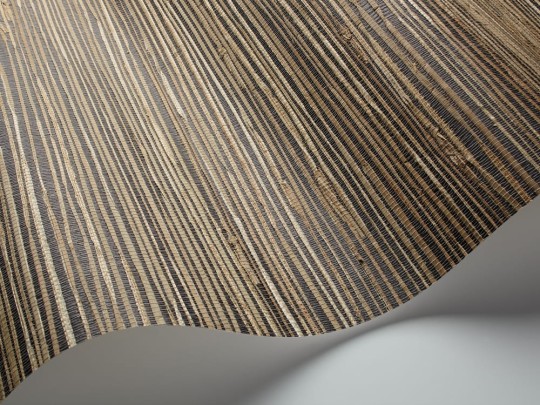 Tapeta Cole & Son Caledonia 101/19039 Eriskey