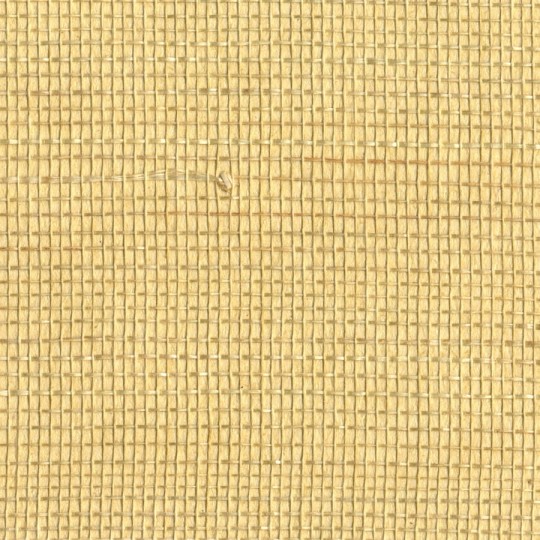 Tapeta Cole & Son Caledonia 101/2002 Lomond