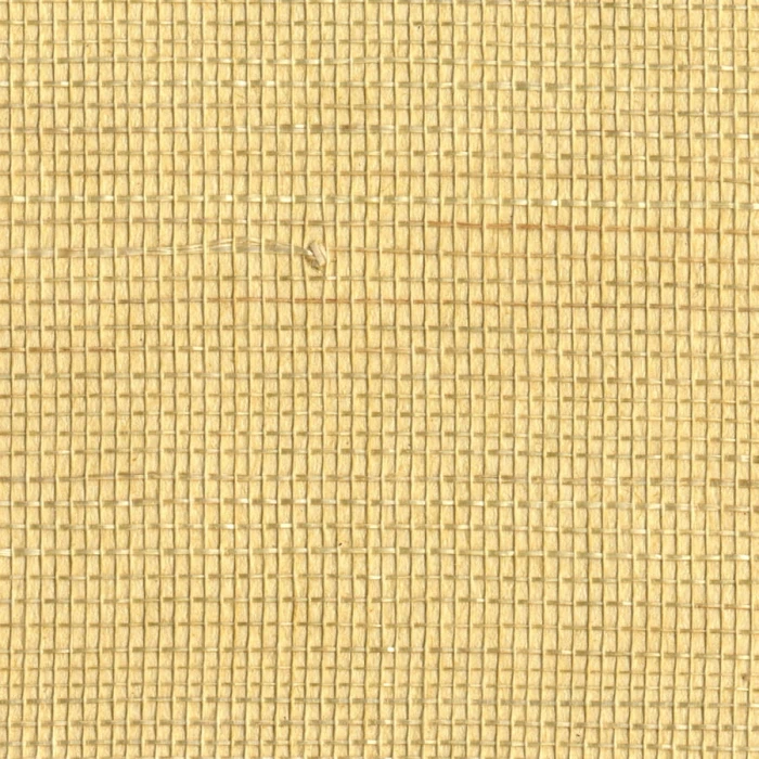 4894d2e11ce713e16c7498a0a7b2a930