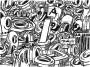future-past_wa-06-ty_72dpi.jpg