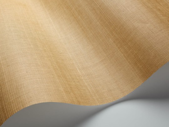 Tapeta Cole & Son Caledonia 101/2002 Lomond