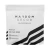 b8ba4c281c778d2c2f2e7a889d1e8073
