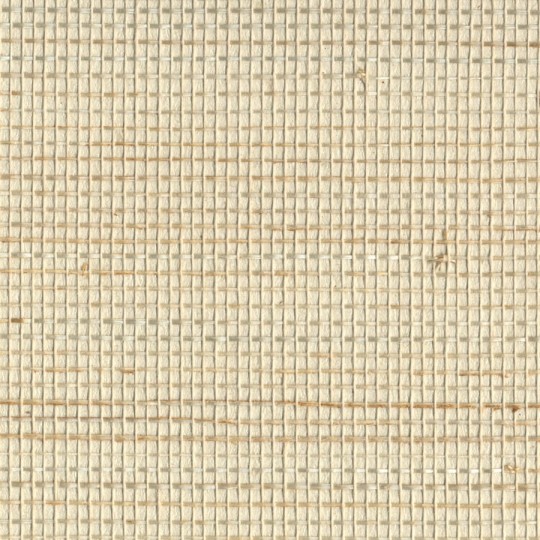 Tapeta Cole & Son Caledonia 101/2013 Lomond