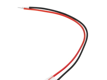 aa86e5fde820cc5ab79b0e0d429410ec