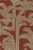 d25b4fca3dea6064622ba3080de6c9a6