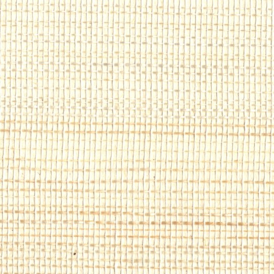 Tapeta Cole & Son Caledonia 101/2015 Lomond