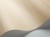 d3cc01126a65c2539386cf3a3614118f