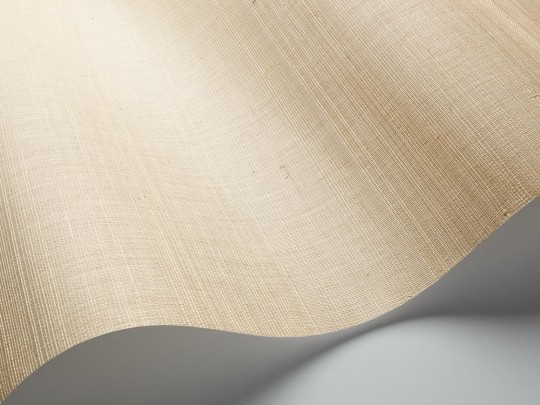 Tapeta Cole & Son Caledonia 101/2015 Lomond