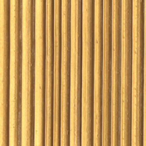 f2dd23e44dc5906f16c7824536ed1b6a