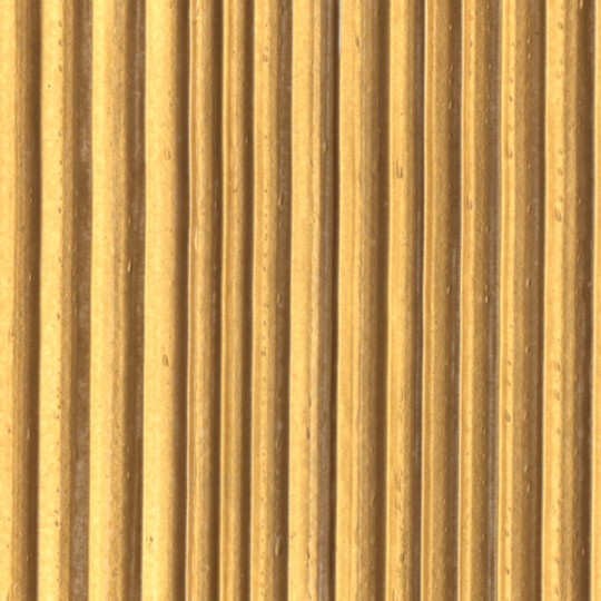 Tapeta Cole & Son Caledonia 101/3003 Hamilton