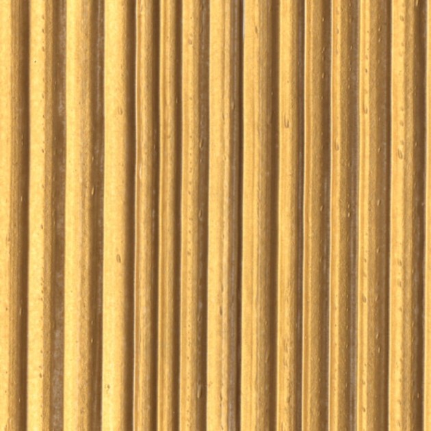 Tapeta Cole & Son Caledonia 101/3003 Hamilton