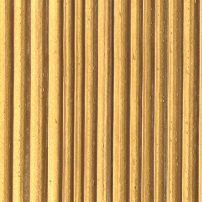 f2dd23e44dc5906f16c7824536ed1b6a